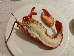 -青蓬海上捞蒸品海鲜城(海岸城店)