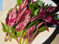 -皇城老妈·大连海鲜火锅(港湾店)