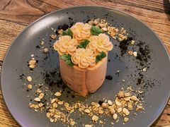 -北平花园·潮玩萌牙·北平咖啡(南锣鼓巷胡同店)