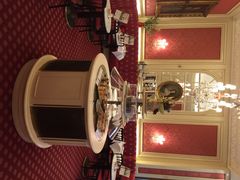 iphone_upload_pic-Cafe Sacher(WIEN)