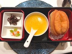 -满满海佛跳墙(千禧店)