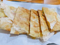 -聋朋小吃(金庭湖小区店)