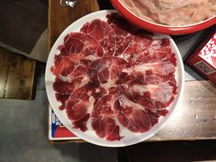 -大龙燚火锅(春熙店)
