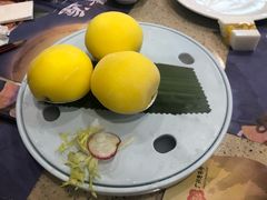 -点都德(汇胜楼店)