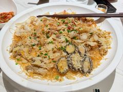 -兴仙饭店·闽味海鲜(马尾总店)