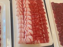 -君邦火锅(新疆大厦店)