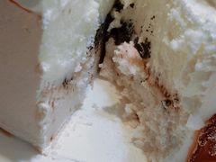 -DQ·蛋糕·冰淇淋(回龙观同成街)