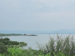 -小赖鱼馆
