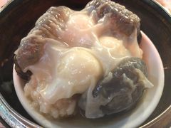 -点点心点心专门店(湾仔店)