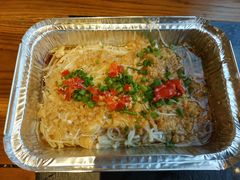 -烧货·活海鲜炭烧(湖滨商业街店)