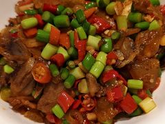 -口味堂(惠济路店)