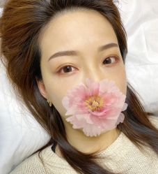 -MIVI半永久纹眉机器野生眉纹唇