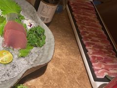 -额尔敦牛厨师铜板烧