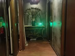 -观唐足道SPA养生会馆(南湖店)
