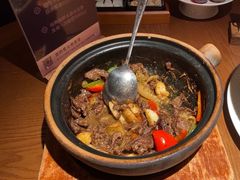 -紫阳海鲜楼·传承闽味(长乐路总店)