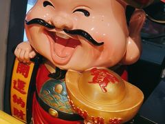 -大乘嘟成都小吃(石门店)