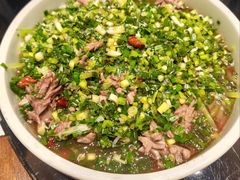 -曹家小菜(胜太路店)