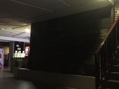 -纽斯桑拿会所(天山店)