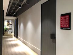 -申远空间设计丨大宅别墅装修定制(徐汇设计中心)