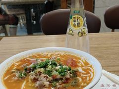 -五芳斋(中山大道总店)