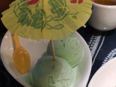 -香满楼(临安路店)