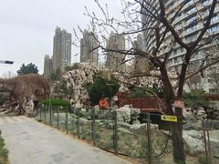 -李叔同故居纪念馆