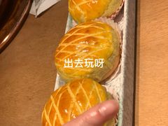 -陶陶居·雅园(凯华国际店)