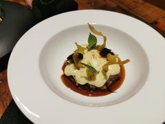 -AZUL by FUEL蓝色·法式酒馆(琶醍店)