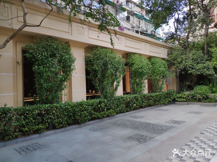 浅深(静安店)-图片-上海休闲娱乐-大众点评网