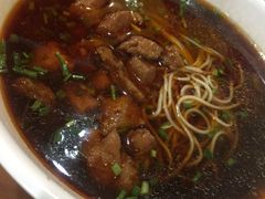 -潘国仙耳光馄饨(黄家阙路店)