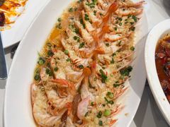 -玉林烤鸭店(定福庄店)