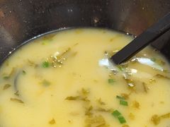-鲜笃面(肇嘉浜路店)
