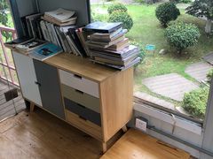 -灯塔咖啡馆BOOK·Coffee Shop