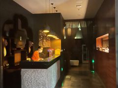 -心足私家足疗SPA(深圳湾店)