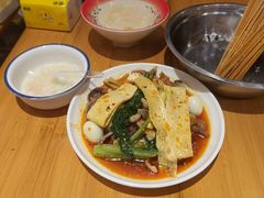 -嘉州鲜知味钵钵鸡(奎星楼店)