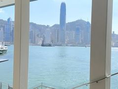 -九龙公园