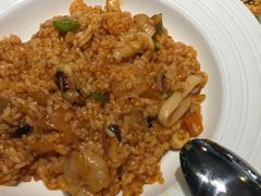 -必胜客(漕宝路店)