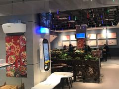 -盒马鲜生(龙德广场店)