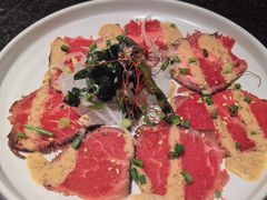 -匠和风精致料理(成都龙湖滨江天街店)