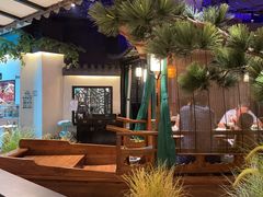 -宋徽厨·安徽菜(绿地店)