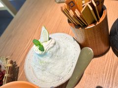 -花盐街·四川乐山小吃(西单大悦城店)