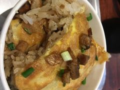 -蔡林记(黄鹤楼店)