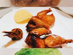 -铭家点心(秦岭路店)