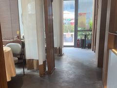 -梅花境(万科店)