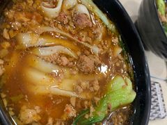 -东方削面(市政府店)