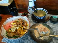 -戏作寿司(观音桥店)