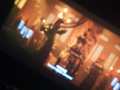-寰映影城(大融城激光IMAX店)