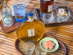 -至尊鲨鱼·原烹海鲜·新浙菜(拱宸桥店)