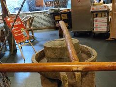 -顺兴老茶馆·精品川菜(世纪城店)