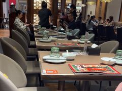 -有璟阁港式餐厅(国贸商城店)